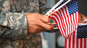 These cards can be used to make online access to bofa accounts without paying any fee. Bank Of America Starts 20m Lending Program For Veterans Charlotte Business Journal