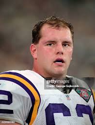 66 Pitt Minnesota Stock Photos, High-Res Pictures, and Images