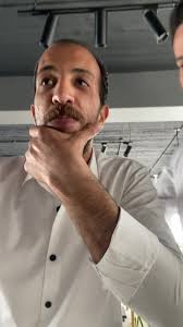 ahmed salah (@ahme.salah)