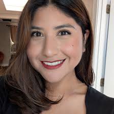 What grind setting should I use