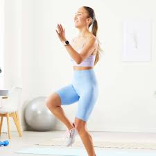 Ambersparkl onlyfans leaks A lot of videos too.