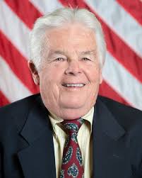 CityLine Fall 2024 by City of Litchfield Park