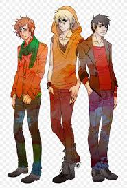 See more ideas about kenny south park, south park, park. Kenny Mccormick Kyle Broflovski Eric Cartman Fan Art Png 900x1320px Watercolor Cartoon Flower Frame Heart Download