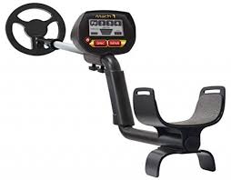 Trova una vasta selezione di metal detector bounty hunter a prezzi vantaggiosi su ebay. Bounty Hunter Metal Detectors Sears