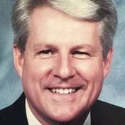 Drown Family Obituaries