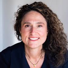 Isabel Milenski (Director) is the Artistic Director of The Brooklyn College  Opera Theatre where she has directed L'enfant et les sortilèges, Gianni  Schicchi, Milhaud's Trois Operas Minutes, a video production of