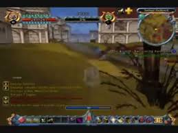 Check spelling or type a new query. 3d Games Browser Based