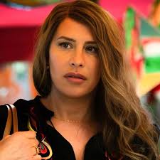 Karla Sofía Gascón nuevamente envuelta en una polémica y es que le  empezaron a sacar tuits anteriores donde tiene actitudes xenofobicas ¿Te  gustaría verla de jueza en Drag Race?