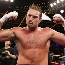 It is one of their opportunities to prove who is better. David Haye Vs Tyson Fury Tickets British Boxing S Biggest Bout Is All Set For September 28th In Manchester Irish Mirror Online