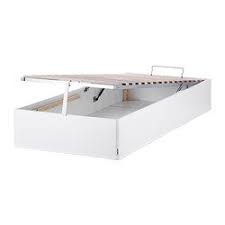 Shop For Furniture Lighting Home Accessories More Small Spaces Bed Frame With Storage Ikea Affordable Furniture