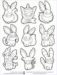 Printable, and download it for a computer. 13 Schone Pokemon Malvorlagen Fotos Coloring Pokemon Coloring Pages Pokemon Coloring Pokemon Coloring Sheets