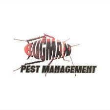 Po box 23934 knoxville, tennessee. The Bugman Pest Management Po Box 953 Jackson Tn 38302 Yp Com