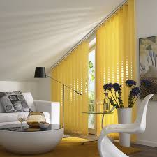Hobby handwerk inserat flachen vorhang fur dachschrage und schrage fenster lydadish dachschrage fenster vorhange gardinen wohnzimmer. Giebelfenster Lamellenvorhang Fur Dachschragen Jaloucity