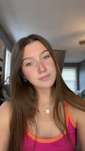 delaneyyost (@d.yost)