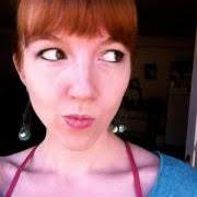 Amanda Purcell (ampurc)