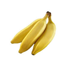 To make the spring roll, lay a single sheet down on the table in a. Lady Finger Bananas Gi Foundation