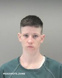 MASTERS MARIA ANN 02/23/2022