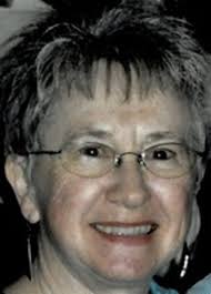 Pamela Kay Hughes Obituary