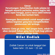 Pin Oleh Putri Ii Di Zodiac Di 2020 Kutipan Zodiak Fakta Zodiak Pisces