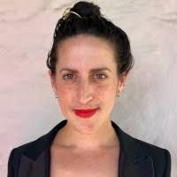 Miriam Mack Email & Phone Number