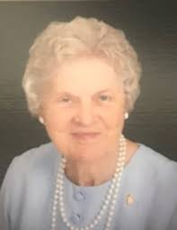 Billie Lester Cassell Obituary January 31, 2018