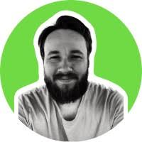 400+ "Momberger" profiles