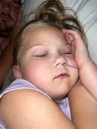 Piper's Brave Journey added a new...