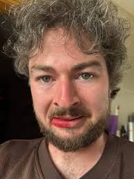 I just kicked off the The best Emily impression in the world using  #thebestemilyimpressionchallenge! Post a 10-20second video of The best  impression does a video with Emily as a sketch, where “Emily”