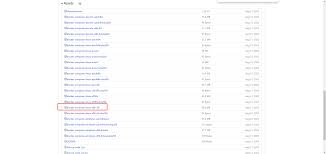 从0-1搭建自己的博客|南风知识库