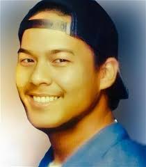 Elijah "Eli" Blue Manglona Obituary