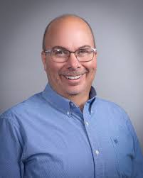 Congratulations to the College's 2024 Chancellor's Award Recipients. ⚜  Tammye Merida: Outstanding Administrator ⚜ John Bess: Outstanding Academic  Faculty ⚜ Dr. Rachel Green: Outstanding Technical Faculty ⚜ Joey Peevy:  Outstanding Staff @accs_education