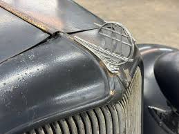 Image result for Pee-Wee Green 1934 Plymouth