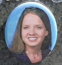 Dawn Marie Bowker (1979-2006)