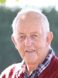 Willetts Funeral Services Ltd