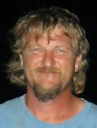 Darcy Karl Conley Obituary