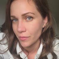 200+ "Rohmer" profiles