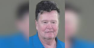 Obituary information for Ronald "Jorgie" Jorgensen