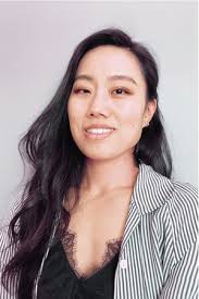 Meet The Team — Salon Jolie