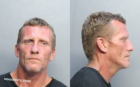 LANGLEY JOHN EARL 08/30/2022