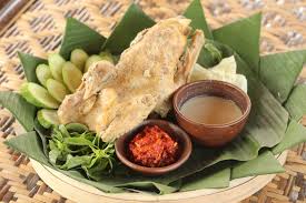 Resep ingkung ayam kampung ndeso oleh dapur ammania cookpad. Ingkung Kuali Kalakijo Dinas Pariwisata Daerah Istimewa Yogyakarta