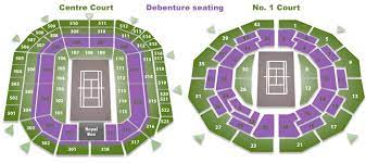 What to do if 2021 wimbledon tickets are sold out? Wimbledon Singles 1st Round Karten Bei The All England Lawn Tennis Club In London Am 28 06 2021 Kaufen