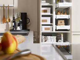 Reach the deepest corners of your cabinets with this blind corner cabinet solution. Where To Buy Pull Out Cabinet Shelves And Drawers Kitchn