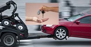 For more information and source, see on this link : Kereta Kena Tarik Polis Minta Anda Ambil Tahu 10 Hak Anda Sebagai Penyewa Kenderaan