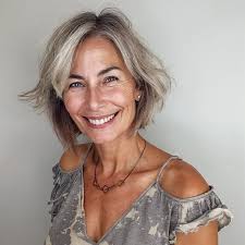 Miriam Bowen (MizzaBowen)