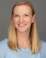 PGY1 Pharmacy Residency Program Preceptors