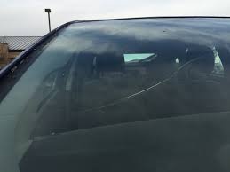 Contact us today for more information. Rain X Windshield Repair Review Does It Work