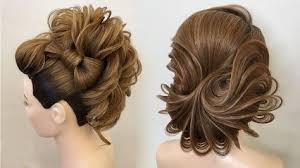 11 تسريحات شعر 2017 أحدث تسريحات للشعر الطويل تسريحات للشعر القصير تسري Hair Beauty Girl Hairstyles Hairstyle