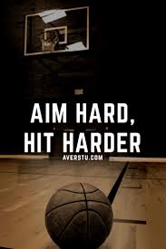 Even though you can quickly acquire the basic skills to play basketball, becoming a truly skilled player takes a lot of exercise and dedication. 1000 Best Life Quotes Part 2 The Ultimate Inspirational Life Quotes Good Life Quotes Good Morning Quotes Life Quotes