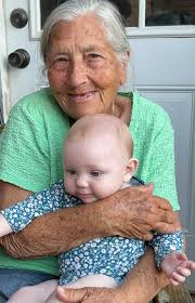 Earlene Ruth Gaines Obituary June 11, 2025