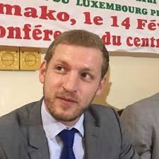 Hoffmann Jacques (@Jacques_hoff)